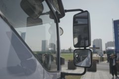 购T5电动载货车 享高达0.5万优惠