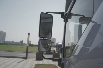 ���ǵ�T5EV �Ƹ��� 4.5T 4.03�׵��Ŵ��綯��ʽ�Ῠ132kWhͼƬ