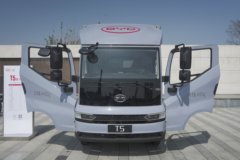 安迪公司比亚迪T5系列车型优惠，欢迎来店选购。