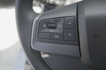 ���ǵ�T5EV �Ƹ��� 4.5T 4.03�׵��Ŵ��綯��ʽ�Ῠ132kWhͼƬ