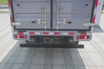 ���ǵ�T5EV �Ƹ��� 4.5T 4.03�׵��Ŵ��綯��ʽ�Ῠ132kWhͼƬ