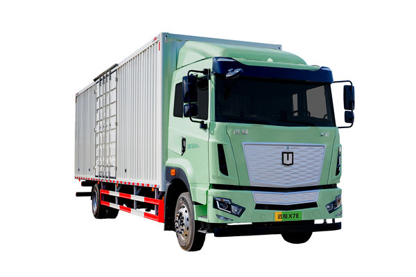 �Ż�0.8�� ������Զ��X7E�綯�ػ������ȴ�����