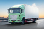 Զ��X7E 4X2 9.6�׻���ʽ���綯��ʽ�ػ��� ����403kWhͼƬ