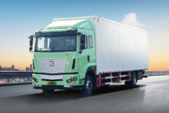 Զ��X7E 4X2 9.8�׻���ʽ���綯��ʽ�ػ��� ����ʱ��200kWhͼƬ