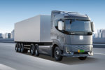 Զ�����G���� 6X4 ����ʽ���綯ǣ���� ����ʱ��513kWhͼƬ