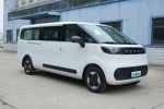 ������ͨ ����M1 2026�� ��Ӫ�˰� 9�� �Ͷ� ���綯��� ����ʱ��64kWhͼƬ