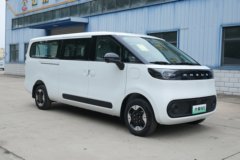 ������ͨ ����M1 2026�� ��Ӫ�� 9�� �Ͷ� ���綯��� ����ʱ��64kWhͼƬ