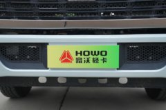 唯一可重载电车 续航更长质量更好4月特惠