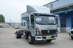 ����HOWOͳ˧ 4.15�׵��Ŵ��綯��ʽ�Ῠ ����ʱ��165.15kWhͼƬ