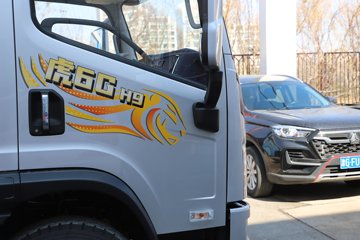 ��Ż�6G H9 2.5L���� 185���� ��ʿ��10�� ��ɲ 4.16�׵��Ų�դʽ�ῨͼƬ