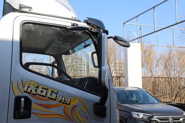 ��Ż�6G H9 2.5L���� 185���� ��ʿ��10�� ��ɲ 4.16�׵��Ų�դʽ�ῨͼƬ