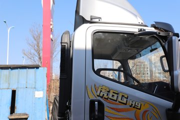 ��Ż�6G H9 2.5L���� 185���� ��ʿ��10�� ��ɲ 4.16�׵��Ų�դʽ�ῨͼƬ