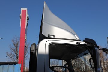 ��Ż�6G H9 2.5L���� 185���� ��ʿ��10�� ��ɲ 4.16�׵��Ų�դʽ�ῨͼƬ