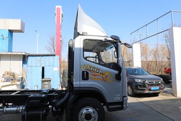 ��Ż�6G H9 2.5L���� 185���� ��ʿ��10�� ��ɲ 4.16�׵��Ų�դʽ�ῨͼƬ