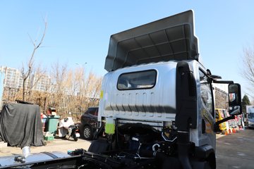 ��Ż�6G H9 2.5L���� 185���� ��ʿ��10�� ��ɲ 4.16�׵��Ų�դʽ�ῨͼƬ