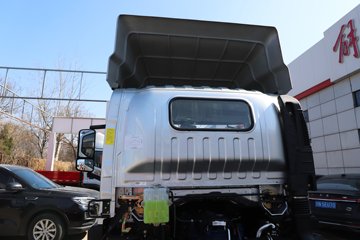��Ż�6G H9 2.5L���� 185���� ��ʿ��10�� ��ɲ 4.16�׵��Ų�դʽ�ῨͼƬ