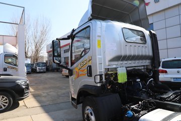��Ż�6G H9 2.5L���� 185���� ��ʿ��10�� ��ɲ 4.16�׵��Ų�դʽ�ῨͼƬ