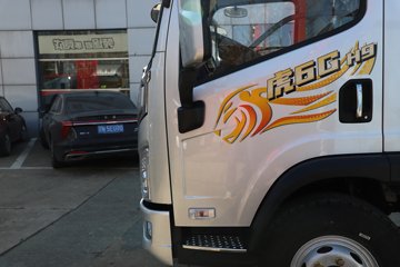 ��Ż�6G H9 2.5L���� 185���� ��ʿ��10�� ��ɲ 4.16�׵��Ų�դʽ�ῨͼƬ