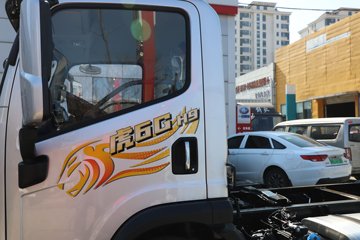 ��Ż�6G H9 2.5L���� 185���� ��ʿ��10�� ��ɲ 4.16�׵��Ų�դʽ�ῨͼƬ