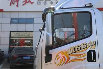 ��Ż�6G H9 2.5L���� 185���� ��ʿ��10�� ��ɲ 4.16�׵��Ų�դʽ�ῨͼƬ