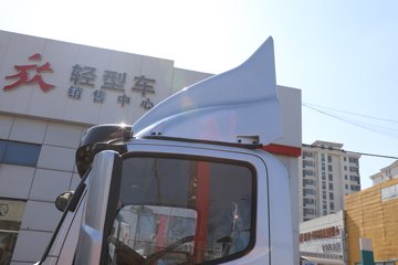��Ż�6G H9 2.5L���� 185���� ��ʿ��10�� ��ɲ 4.16�׵��Ų�դʽ�ῨͼƬ
