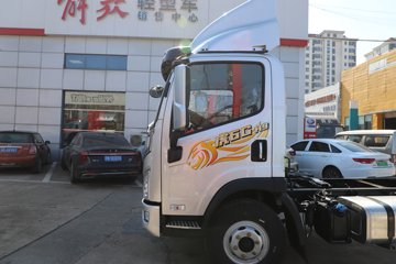 ��Ż�6G H9 2.5L���� 185���� ��ʿ��10�� ��ɲ 4.16�׵��Ų�դʽ�ῨͼƬ