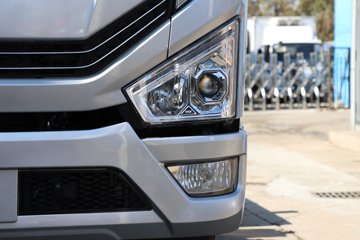 ��Ż�6G H9 2.5L���� 185���� ��ʿ��10�� ��ɲ 4.16�׵��Ų�դʽ�ῨͼƬ