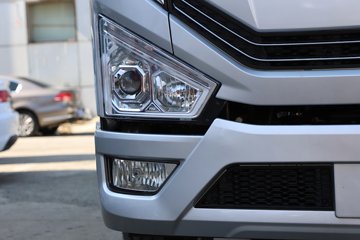 ��Ż�6G H9 2.5L���� 185���� ��ʿ��10�� ��ɲ 4.16�׵��Ų�դʽ�ῨͼƬ