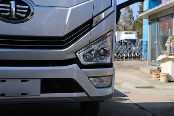 ��Ż�6G H9 2.5L���� 185���� ��ʿ��10�� ��ɲ 4.16�׵��Ų�դʽ�ῨͼƬ