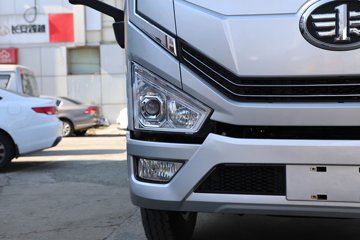 ��Ż�6G H9 2.5L���� 185���� ��ʿ��10�� ��ɲ 4.16�׵��Ų�դʽ�ῨͼƬ