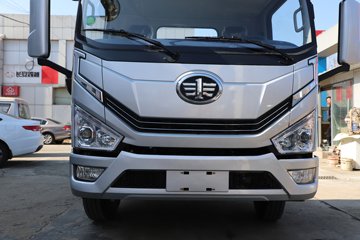 ��Ż�6G H9 2.5L���� 185���� ��ʿ��10�� ��ɲ 4.16�׵��Ų�դʽ�ῨͼƬ