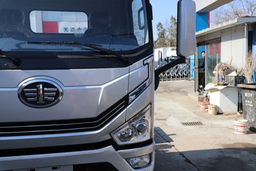 ��Ż�6G H9 2.5L���� 185���� ��ʿ��10�� ��ɲ 4.16�׵��Ų�դʽ�ῨͼƬ