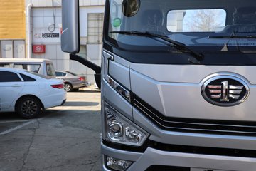 ��Ż�6G H9 2.5L���� 185���� ��ʿ��10�� ��ɲ 4.16�׵��Ų�դʽ�ῨͼƬ