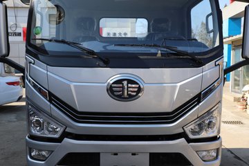 ��Ż�6G H9 2.5L���� 185���� ��ʿ��10�� ��ɲ 4.16�׵��Ų�դʽ�ῨͼƬ