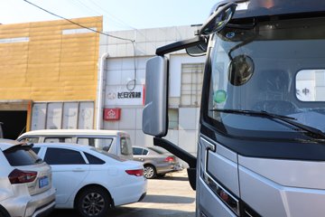 ��Ż�6G H9 2.5L���� 185���� ��ʿ��10�� ��ɲ 4.16�׵��Ų�դʽ�ῨͼƬ