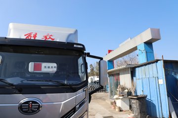 ��Ż�6G H9 2.5L���� 185���� ��ʿ��10�� ��ɲ 4.16�׵��Ų�դʽ�ῨͼƬ