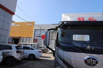 ��Ż�6G H9 2.5L���� 185���� ��ʿ��10�� ��ɲ 4.16�׵��Ų�դʽ�ῨͼƬ