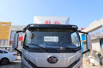 ��Ż�6G H9 2.5L���� 185���� ��ʿ��10�� ��ɲ 4.16�׵��Ų�դʽ�ῨͼƬ