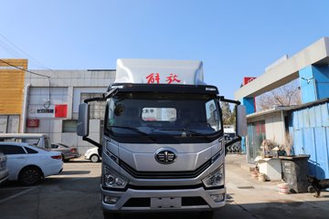 ��Ż�6G H9 2.5L���� 185���� ��ʿ��10�� ��ɲ 4.16�׵��Ų�դʽ�ῨͼƬ