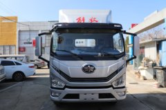 只要心动,立降0.88万!无锡市虎6G系列优惠就在你身边