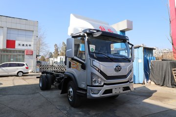 ��Ż�6G H9 2.5L���� 185���� ��ʿ��10�� ��ɲ 4.16�׵��Ų�դʽ�ῨͼƬ