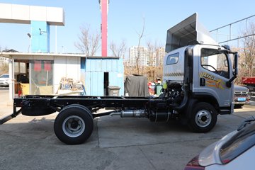 ��Ż�6G H9 2.5L���� 185���� ��ʿ��10�� ��ɲ 4.16�׵��Ų�դʽ�ῨͼƬ