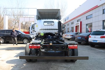��Ż�6G H9 2.5L���� 185���� ��ʿ��10�� ��ɲ 4.16�׵��Ų�դʽ�ῨͼƬ