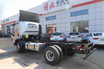 ��Ż�6G H9 2.5L���� 185���� ��ʿ��10�� ��ɲ 4.16�׵��Ų�դʽ�ῨͼƬ