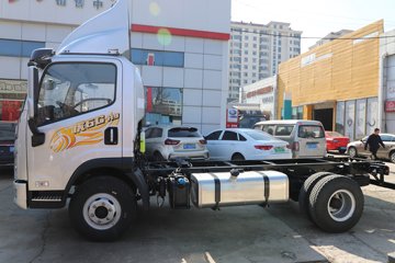��Ż�6G H9 2.5L���� 185���� ��ʿ��10�� ��ɲ 4.16�׵��Ų�դʽ�ῨͼƬ