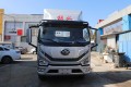��Ż�6G H9 2.4L���� 200���� ��ʿ��10�� ��ɲ 4.16�׵��Ų�դʽ�ῨͼƬ