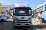 ��Ż�6G H9 2.4L���� 200���� ��ʿ��10�� ��ɲ 4.16�׵��Ų�դʽ�ῨͼƬ