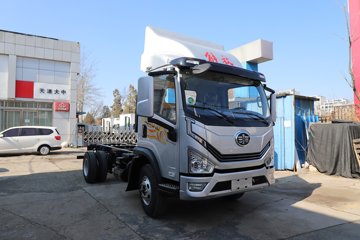 ��Ż�6G H9 2.5L���� 185���� ��ʿ��10�� ��ɲ 4.16�׵��Ų�դʽ�ῨͼƬ