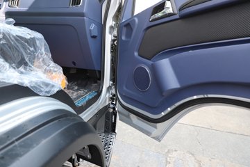 ��Ż�6G H9 2.5L���� 185���� ��ʿ��10�� ��ɲ 4.16�׵��Ų�դʽ�ῨͼƬ