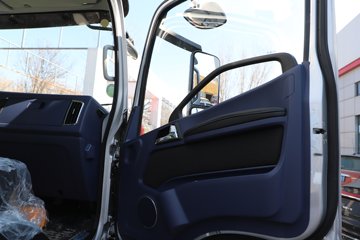 ��Ż�6G H9 2.5L���� 185���� ��ʿ��10�� ��ɲ 4.16�׵��Ų�դʽ�ῨͼƬ